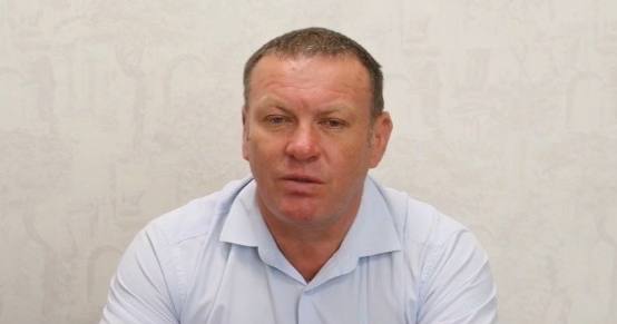 Чиновник из Батайска незаконно забрал у города земли на 100 млн