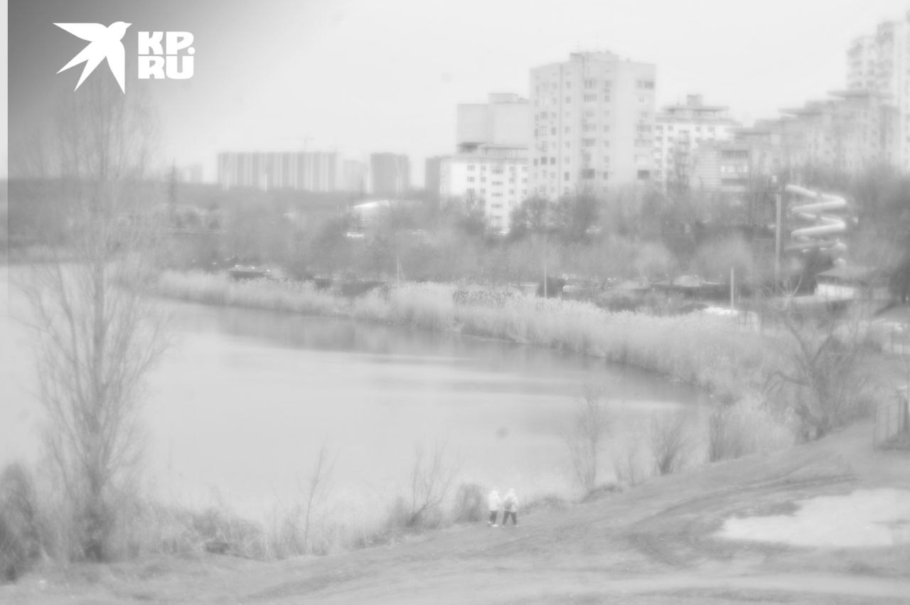 Прогулялись по окрестностям армянской церкви Сурб-Хач – самого древнего и красивого здания в Ростове-на-Дону Прогулялись по окрестностям армянской церкви Сурб-Хач – самого древнего и красивого здания в Ростове-на-Дону