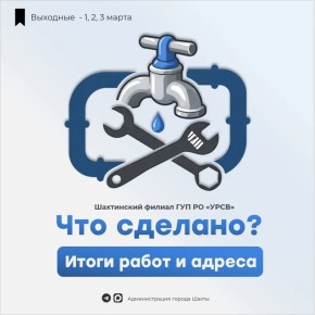 1-3 �����. ��������-����������������� ������, ����������� ��������� ����������� ����������