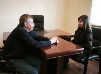 Шаги к повышению инвестиционной активности