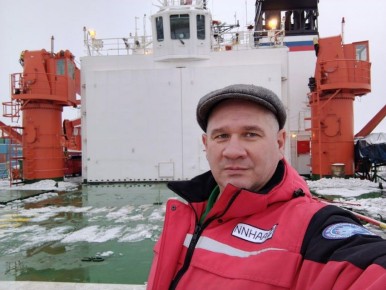 ������ �������� ����� �������� �� ���������� � ����������