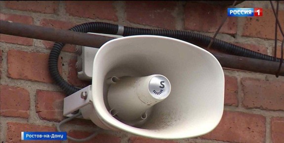 ������� � ���������� ������� �������� ���������� ������������, ����������������� � �������������� ��������� ���������� ��������� � ��. �������� ����������� ����������� �������� � ������ ����� �� ���� �������� ������