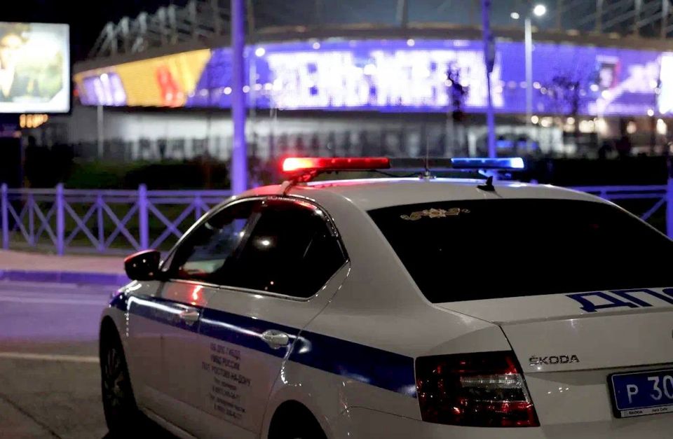 ����������� ��������� ������ ������������� ������� �� ���������� �����