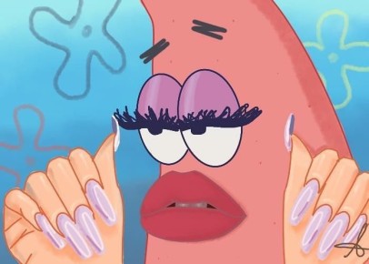 ������� � ������� � ������ ����� ���������� ��� � 30 ������ ��-�� ������ �����