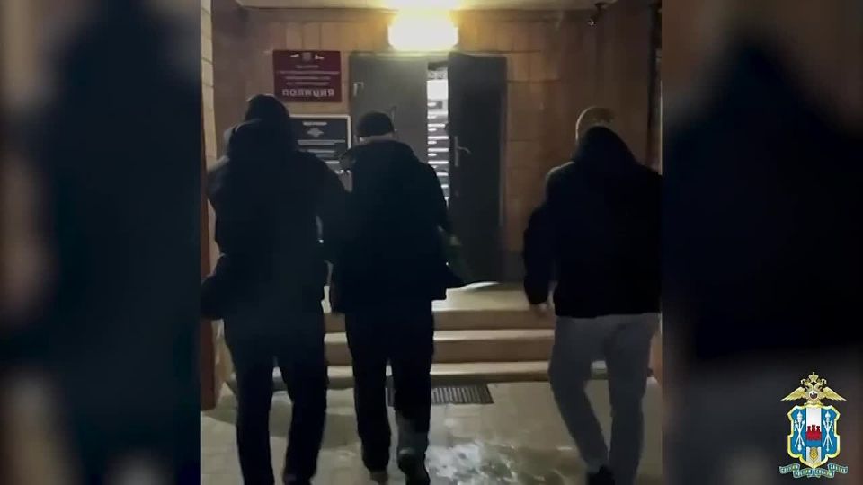 � ���������� ������� ����������� �������� ���������� ��������� ��������� �� ������������