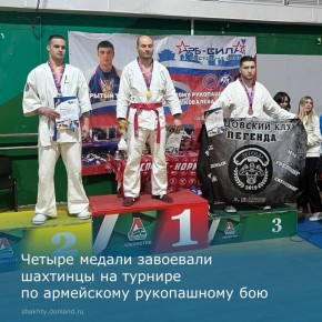 � �������-��-���� ������ ������ �� ���������� ����������� ��� ������ ��������� ��������, ������������ �������� ������, ������������� ���������� ������������� � ������������� �������� �� ���������� ����������� ���