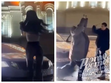 � ������������� ��������� ������� �����, ���������� ��� � ������������ � ������������� ������