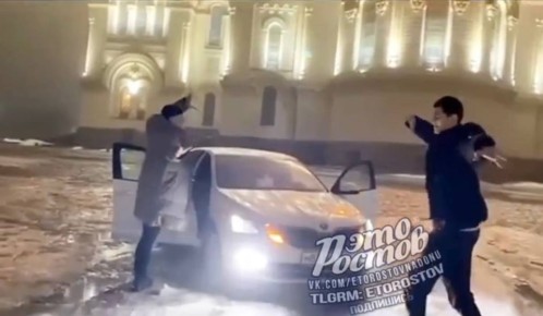 � ������������� ����� ��������� � ��������������� �� ����� � ������������� ������