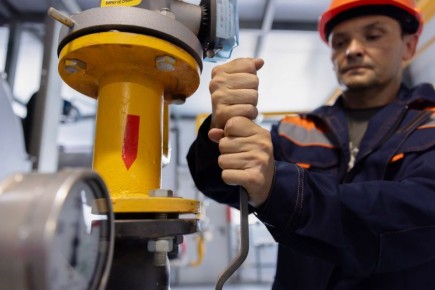 ������ ������: ���������� ������������ ������������ ��������������