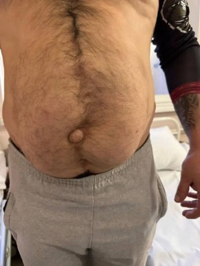 ���������� ������� ������ �������� � ���������� ������ ����� ������ ��������