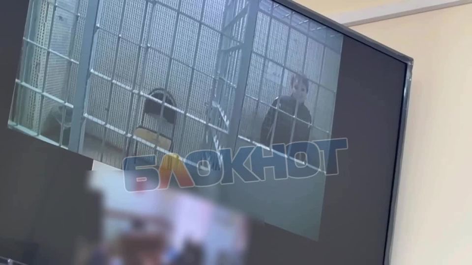 Экс-глава минфина Ростовской области просилась отметить «золотую» свадьбу с мужем дома, а не в СИЗО