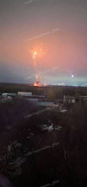 ���������� � ������ ��������� ��� ������ � ���� ��� ���������� �������� � �������� ��������� ������ ���������� ������-���������