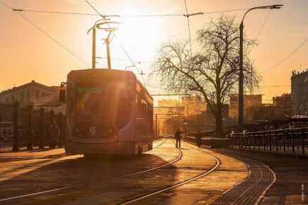 ������ � ���������.. ����� ������