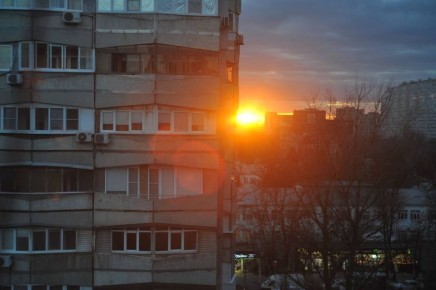 ������� �� ���� �������� �������� ��� ����� ����������� �����