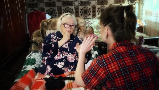 Полиция напоминает: не вступайте в диалог с незнакомцами по телефону, кем бы они ни представлялись — сотрудниками банка, полиции или родственниками