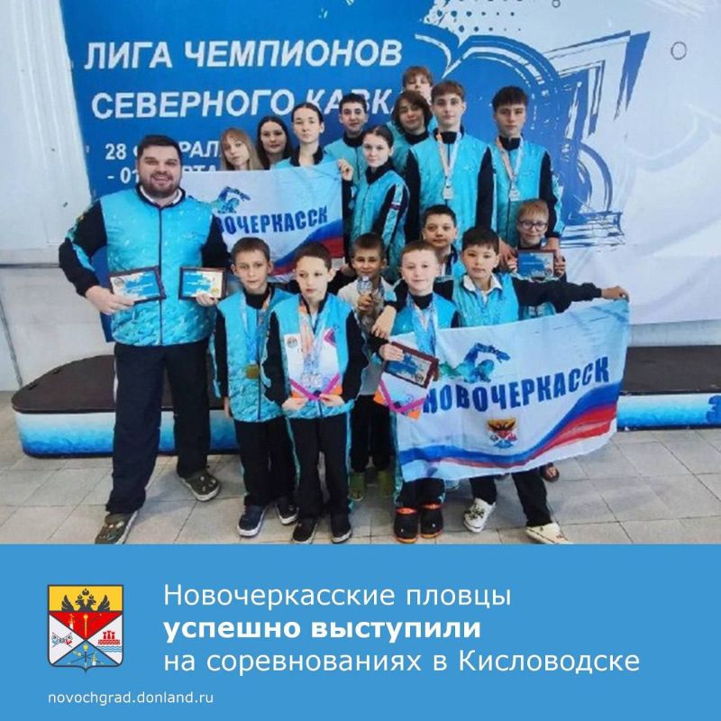 � 28 ������� �� 1 ����� ���� � ����������� ������ ������������ �� �������� ���� ��������� ��������� �������