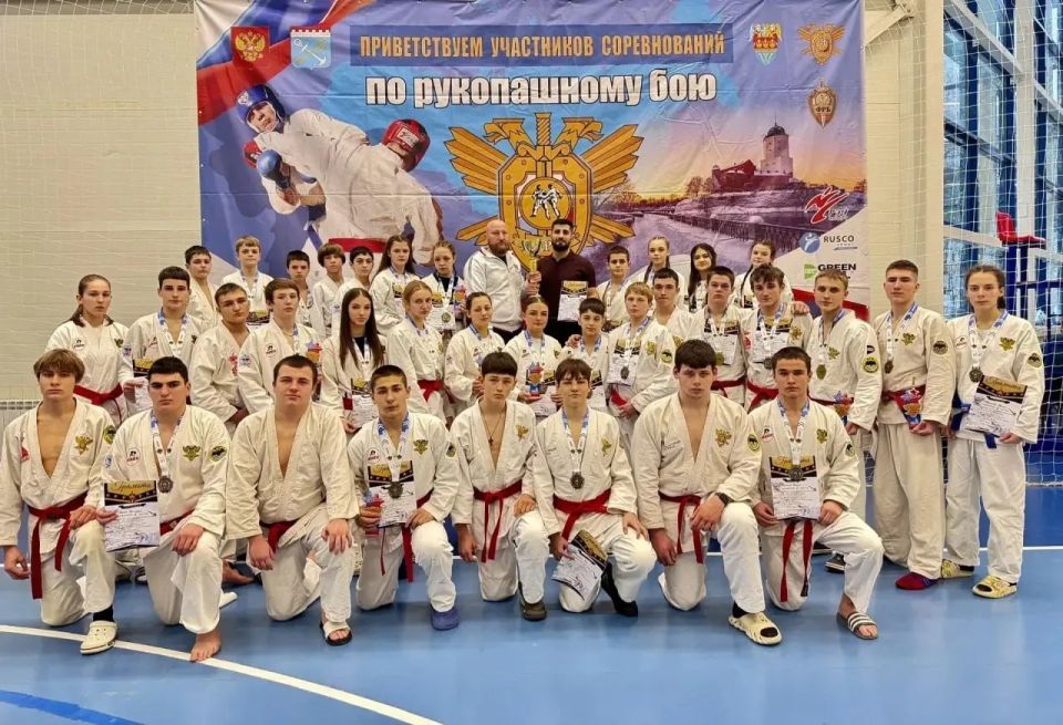 ���������� ���� ����ֻ ������ ���������� ������� ��������� �� ������������� ������� �� �����������