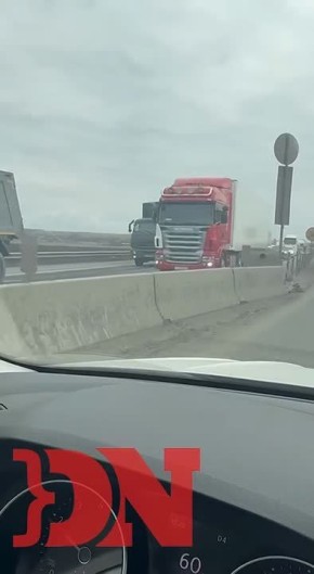 � ���������� ������� �� ������ �4 ����� ������������ ���������������� ������