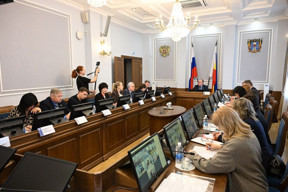 � ������� ���������� �������� ������ � ��������������� ��������������� � ���������� �������� ������ ����� ���������� �� ���������� ���������� ������� �������������� ������ � ������ ����������� ���������� ������� ��������...