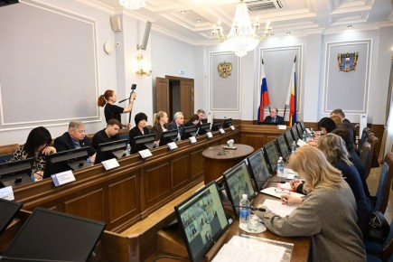 � ������� ���������� �������� ������ � ��������������� ��������������� � ���������� �������� ������ ����� ���������� �� ���������� ���������� ������� �������������� ������ � ������ ����������� ���������� ������� ��������...