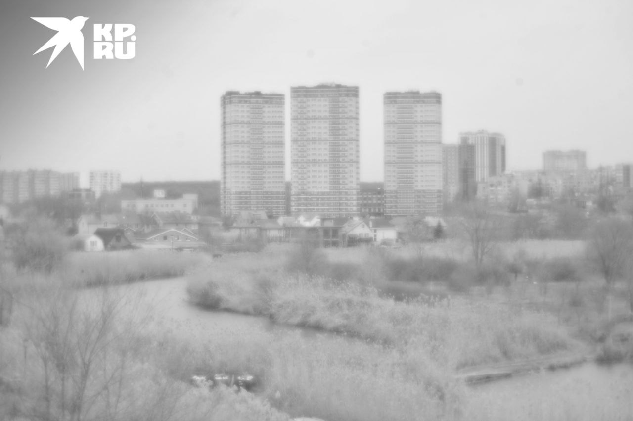 Прогулялись по окрестностям армянской церкви Сурб-Хач – самого древнего и красивого здания в Ростове-на-Дону Прогулялись по окрестностям армянской церкви Сурб-Хач – самого древнего и красивого здания в Ростове-на-Дону