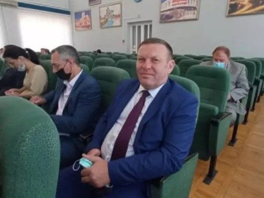 ������ ��������� ��� �������� � ��������������� ���������� �� ������������� � ������������� ������ �� 100 ��� ������