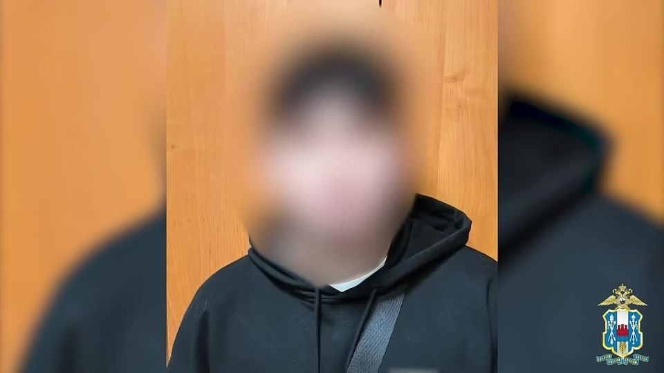 ���������� ����������� ��������� �������� ����������, ���������� � ���� �������� �������������� ������������