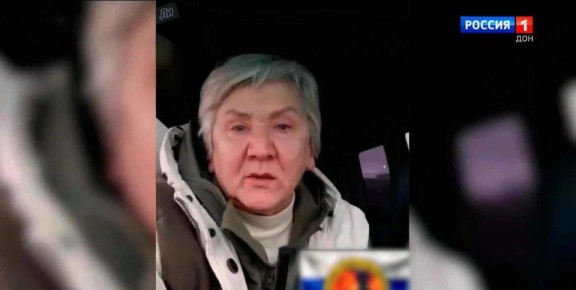 �� ���� ���������� � ��������� ������ ��������, �������� ��� �������� ������������ ������ ��� ������ ���