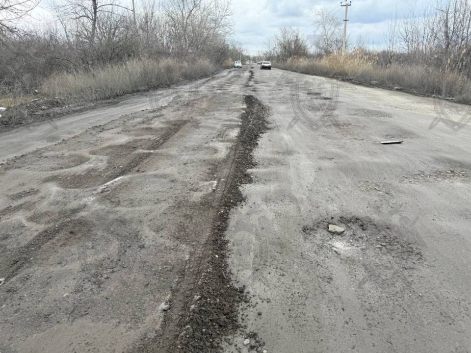 � ������������� ��������� ���� � ���������� ��-�� �������� ������ � ������� ������������