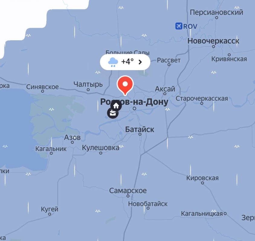 ���������������� ���������� ������� ��������� ��������� ������ ������������ �� �������, � ����� � ����������� �������� �������