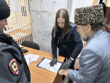 � ���������� ������ ��������� ����������-���������������� �����������