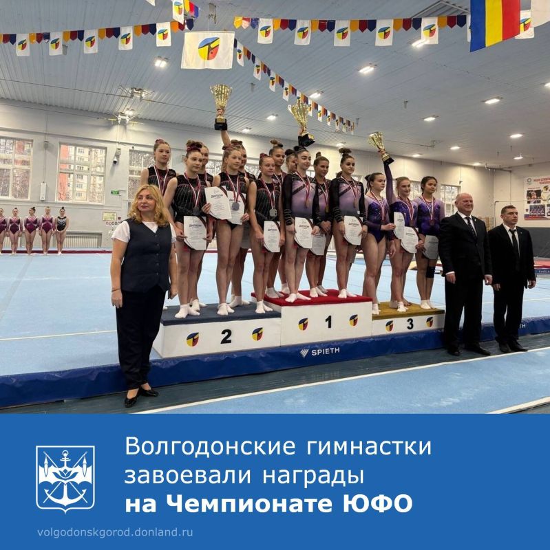 � �������-��-���� ������ ��������� � ���������� ������ ������������ ������ �� ���������� ����������