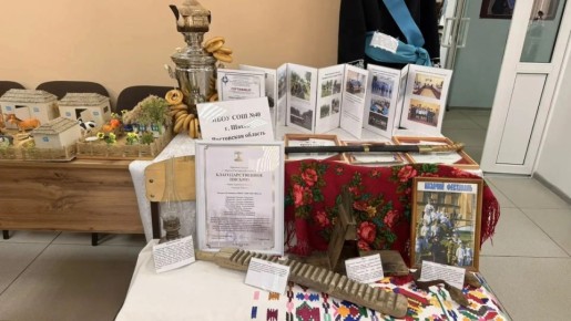 ��������� ��������. � ������ ���� �������� ������� ������ � ���������� ������� ������������ ���������� ������������� ��������������� ����� �������� �����������: �������� � ��������� ������������ ����������� ������� � 3 �� 5...