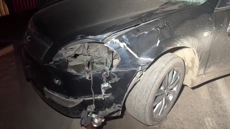 ������������ ���������� ������� ������������� �������������� ������������ ���