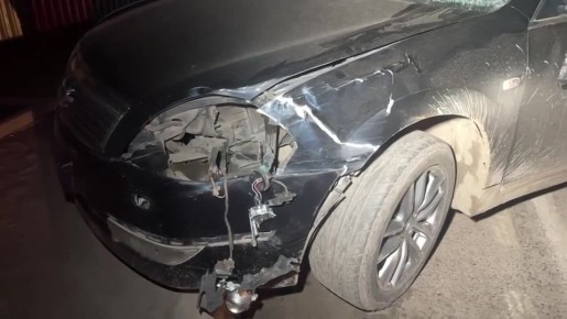 ������������ ���������� ������� ������������� �������������� ������������ ���