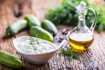 ������������ ��������-��������� ����: ������� �������������