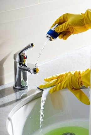 ��� ������� ������ �����: ������� ������������ ����������