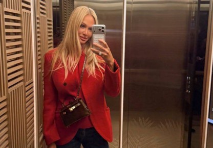 ���������� ������ �������� �������� ����������, ������ ������ ������ � �������� ������� �� ��� ��������� �� ��� ������