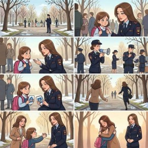 � ����������� ����� �������� ��� ������-�����������