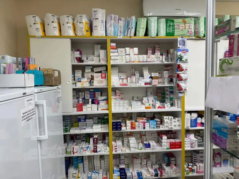 ������� �������������� ��������� ��� ������� ������� � ���������� ����: ��������� ������ ��������� � ������