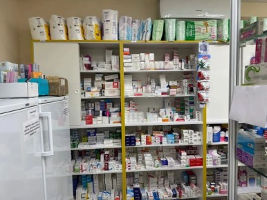 ������� �������������� ��������� ��� ������� ������� � ���������� ����: ��������� ������ ��������� � ������