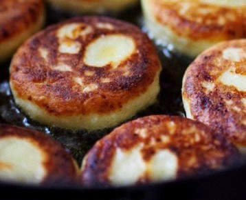 ��� ����������� ��������� �������: ���� �������� ��� ������