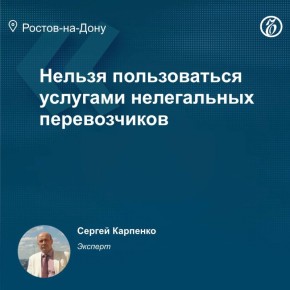 � �������-��-���� ������ ���������� � ���������������� ��������������� ��������� ���������� ����� ������������ ����� ���� �������, �������������� ���������� ��������� �� ���������� � ������������� ��������