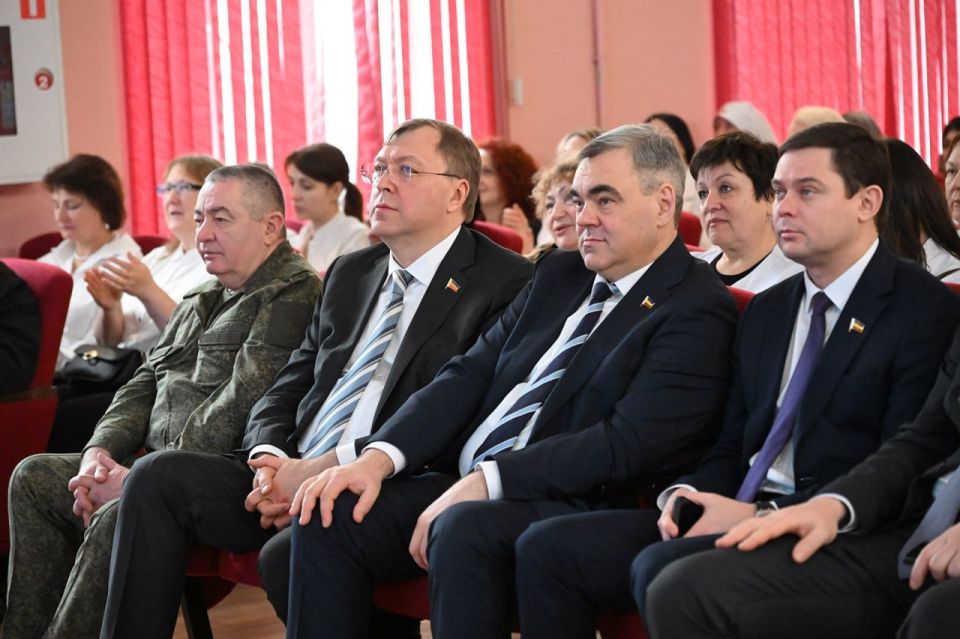 ������������ ���������������� �������� ���������� �������, ��������� ������������� ��������� ������ ������� ������� ��������� ������, ��� ����������� � ������������ �������� �� ���������������� ��������� ������� � �������...