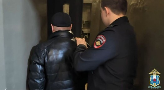 ���������� ��������� ��������� � �. �������� �������� ����������� � ��������� ������