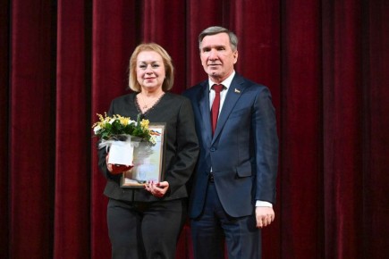 � ���������� �������������� �������� ��� � ���������� ������������� ������ ����� ����� �. �������� ��������� ������������� �����, �������������� ��� �������� ����� ����������� ����