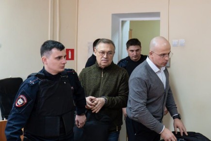 ������ �������� ����� �� ���� ������ � ��������, � ���� ������ ���������� �������� �������� ����