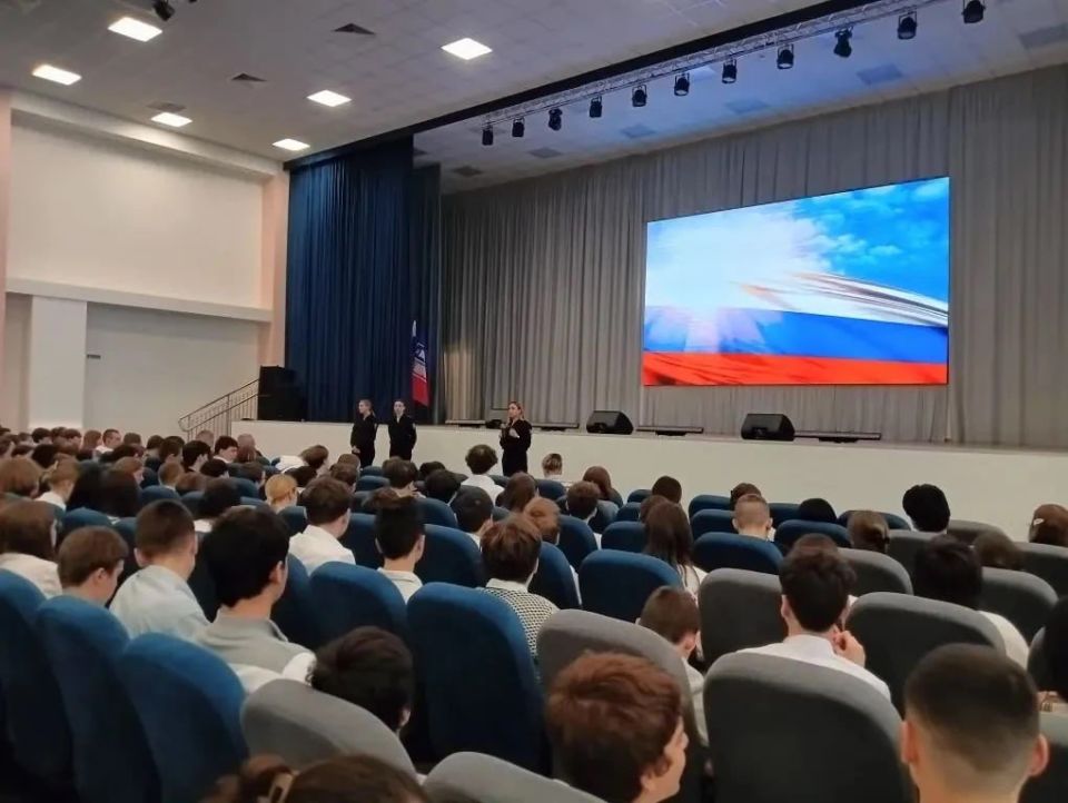 ������������ ���������� ������ ������� ������ ���������������� ������� �� �����������