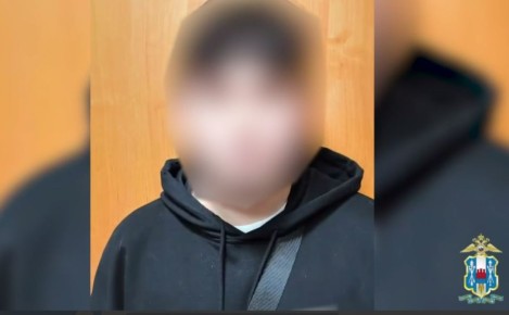 ���������� ����������� ��������� �������� ���������� ����������, ���������� ����� 1,7 ��� ������