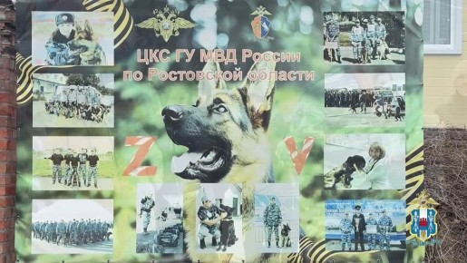 ���������� ��������� ������������� � ������� ��������� � �� ������������ ����������